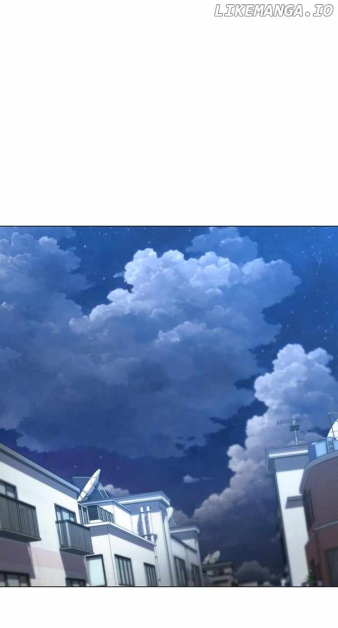 The Shaman's Blade Chapter 37 60